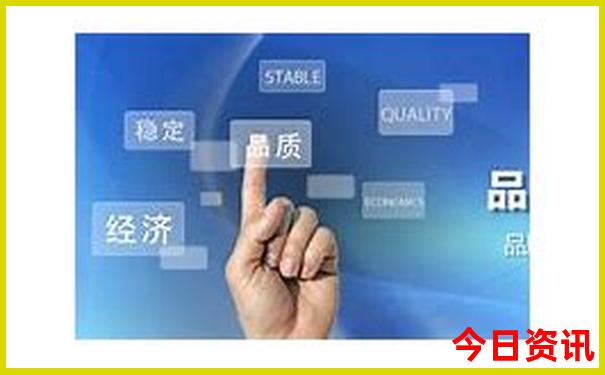 长沙周边漂流去哪里比较好玩